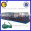 LGM66-3/4+1 twisted plastic film rope making machine