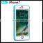 Full Sealed Protective Waterproof Personalized Custom Cell Phone Case Store