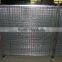 Cage Pet/ Pets Vaccines/ Dog Fence Outdoor Pet Cages, Carriers & Houses Low Carbon Steel Wire for Dogs Sustainable 15 Days