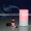 Ultrasonic Aromatherapy Essential Oil Diffuser