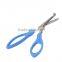 Utility Bandage Scissors