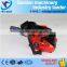 Hot Selling 25CC Gas/Petrol powered ChainSaw