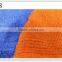 2mm neoprene knee sleeve material neoprene support