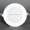 anti-fog plastice cover SMD type 12w led spot light