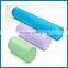 massage dot Foam Roller High density eva yoga foam roller