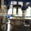 Overseas after-sale service supported Hydraulic press machine