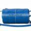 cylinder bag ladies unique evening clutch bag circular shoulder bag