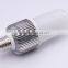 e27 13w led corn bulb dustproof ac85-265v 12-24v