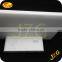 2014 cheapest promotional product 7 inch digital photo frame/ chinese sex vdeo digital photo frame