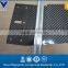 Custom 0.6*1000*1500mm carbon fiber plate cutting parts