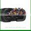 VR BOX White 3D Glasses Virtual Reality+Smart Bluetooth Wireless Mouse / Remote Control Gamepad For Smart Phones
