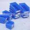 plastic Hang Bins