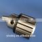 high quality and lowest price 3 jaws Drill Chuck made in china