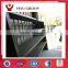 China Livestock panels / cattle panels/ sheep panels animal bar