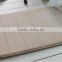 Doormat Floor Mat Bedroom Anti-slip microfiber carpet