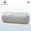 memory foam soft bed mattress topper