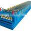 steel structural IDT cladding wall and roof cold roll forming machine #25-205-820