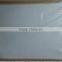TSAUTOP hot sale blank water transfer printing hydrographic film