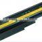 Laptop battery R60 R60e R60i R61 R61e