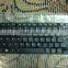 laptop keyboard for Tosh iba Satel lite C800 C800D C840 C840D C845 C845D