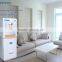 Atmospheric Water Generator, Drinking Pure Water for your Villa