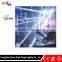 DJ Lights Color Lamp LED Beam Light LED Effect Light