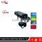 LED Stage Light Follow Light 1200W/1500W LED Spot Light