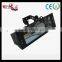 DMX 512 control 1500W Lamp Dimming LED Strobe Light