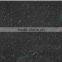 Black porcelain tiles from india super black
