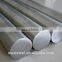 a276 410 stainless steel bar factory Hot Rolled Cold Drawn