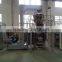 2016 Shanghai professional full automatic weighting and packing machine