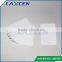 860`960Mhz 100mm Length UHF Smart PVC Card with H3 Chip,uhf rfid pvc cards