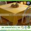 eco-friendly polypropylene fabric spunbonded nonwoven tablecloth