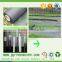Spunbond menbrane control valve, weed cloth, weed suppressing membrane