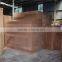 Green House Evaporative Cooling Pad Water Air Cooler