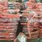 65L Wholesale Wheelbarrows Galvanized Wheelbarrow