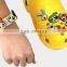 Decorative Shoe Buckle For Children Gifts