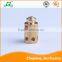 China hot sale check valve core