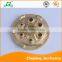 Wholesales Expanding Brass Fittings Copper Flange