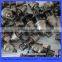 W8/W6 Wrigten Carbide Road Milling bits For Foundation Drilling