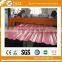 zinc roofing sheet