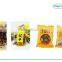 High Speed Food Filling low price tea packing machine