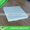 20mm Thickness Polyurethane PU Foam Duct Board