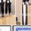 3cr13 stainless steel forged pom handle german chef knife