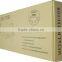 New promotion!!! under ground gold scanner machine MD3005II for beginner use hot selling now