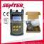 ST800 Low Price Optical Power Meter
