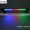 37cm 18LED SMD5050 Red led aquarium lamp