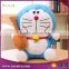 Wholesale High Quality Cat Plush Toys Custom Plush Doraemon Soft Toy