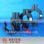 GP Series busbar type split core current transformer