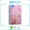 8338# used contemporary furniture/cheap used daycare furniture